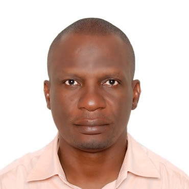 team image